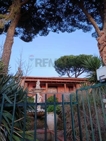 Villa singola in vendita a Caltagirone - Foto 2