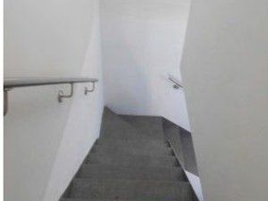 Tribunale di Salerno - RG 260/2022 Appartamento in asta - Foto 14