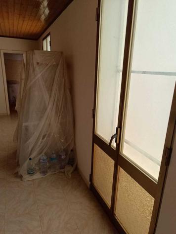 Singola in vendita a Canicattini Bagni - Foto 18