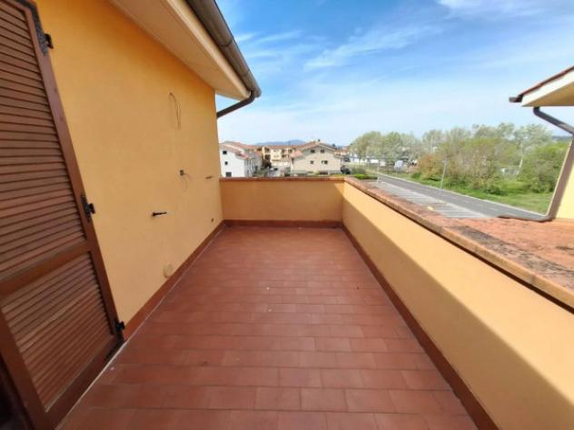 Immobile in asta di 89 m², box auto in vendita a Capannoli - Foto 15