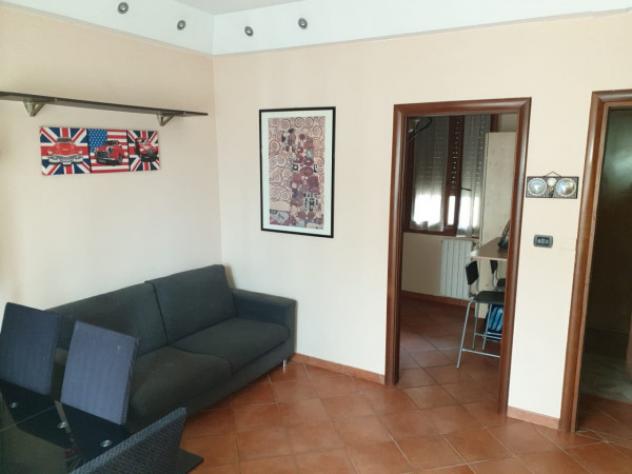 Appartamento di 80 m² con 5 locali in vendita a Carpi