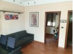 Appartamento di 80 m² con 5 locali in vendita a Carpi