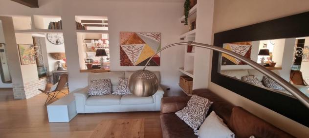 Appartamento in vendita a Carrara 85 mq Rif: 1328880 - Foto 4