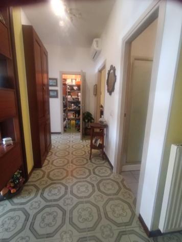 Appartamento in vendita a Marina di Carrara - Carrara 100 mq Rif: 1412348 - Foto 4