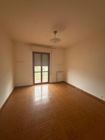 Appartamento in vendita a Marina di Carrara - Carrara 90 mq Rif: 1405323