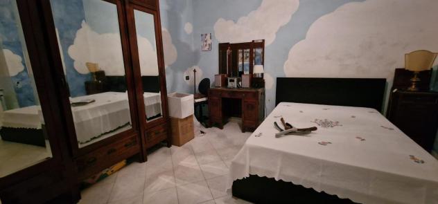 Appartamento in vendita a Torano - Carrara 80 mq Rif: 1303175 - Foto 3