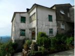 Porzione di casa in vendita a Carro