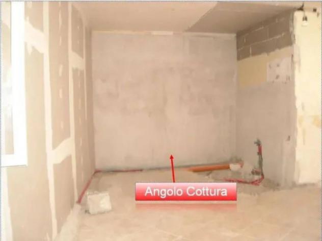 Immobile in asta di 85 m² in vendita a Casavatore - Foto 12