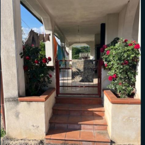 Immobile in asta di 285 m² in vendita a Cassino - Foto 3