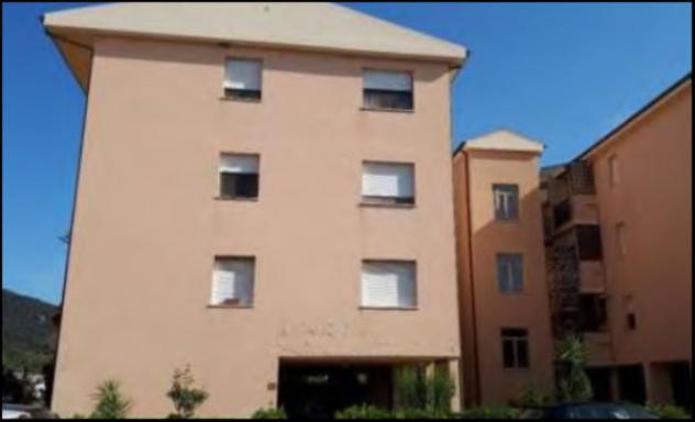Immobile in asta di 105 m², box auto in vendita a Castiglione della Pescaia - Foto 3