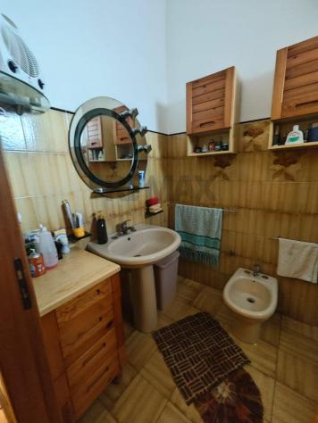 Appartamento in vendita a Catania, Via Palermo - Nesima - Foto 10