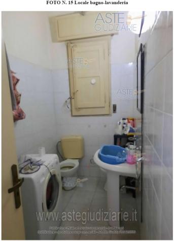IMMOBILI-IMMOBILE RESIDENZIALE-Via Della Primula, 16, 95126 Catania CT, Italia - Foto 5