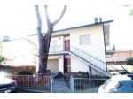 Villa in vendita a Cervia, Malva Sud