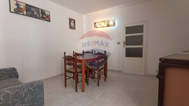 Casa Indipendente in vendita a Chiaramonte Gulfi