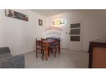 Casa Indipendente in vendita a Chiaramonte Gulfi