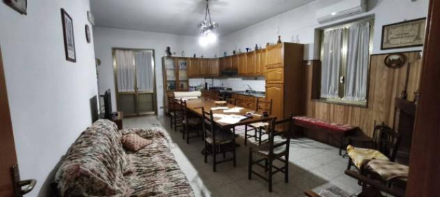 Immobile in asta di 161 m² con più di 5 locali in vendita a Cittanova - Foto 4