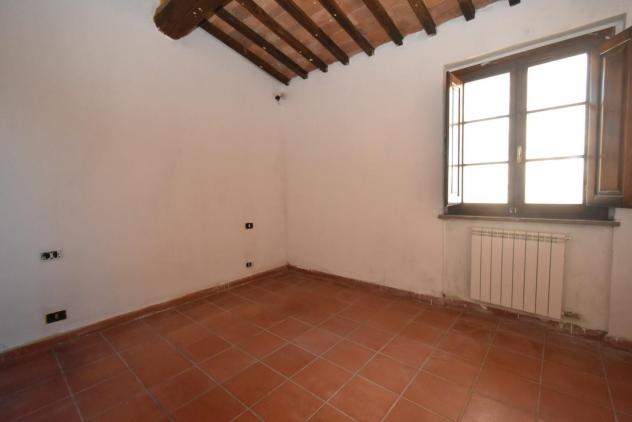 Appartamento in vendita a Colle di Val d'Elsa 110 mq Rif: 1276382 - Foto 5