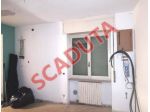 Immobile in asta di 72 m² in vendita a Cologno al Serio