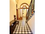 Appartamento in vendita a Empoli 45 mq  Rif: 1355018