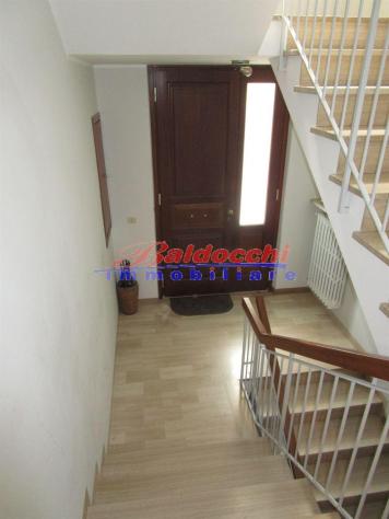 Casa Indipendente Paleotta Bassa - Foto 11