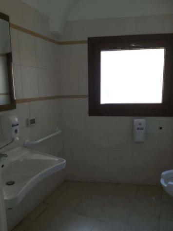 Immobile in asta di 134 m² in vendita a Favignana - Foto 6