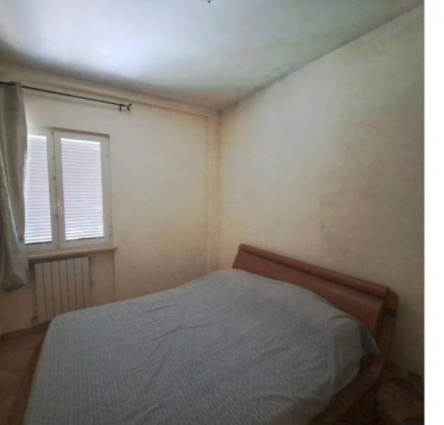 Immobile in asta di 72 m² in vendita a Fondi - Foto 17