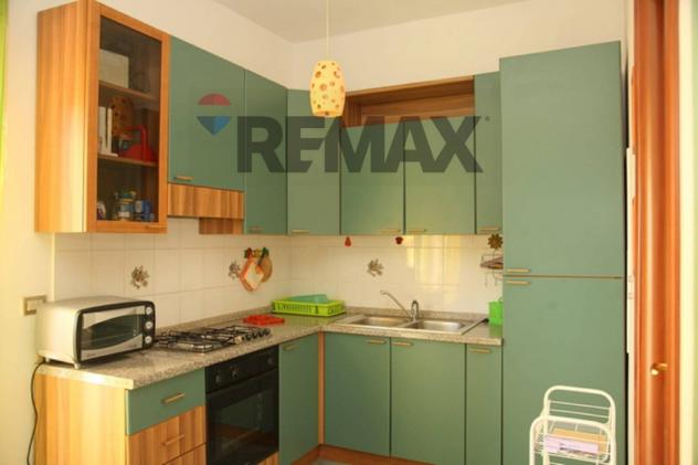 Appartamento in vendita a Giardini-Naxos, Recanati - Foto 3