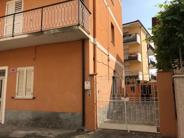 Pentalocale in vendita a Gizzeria - Foto 2