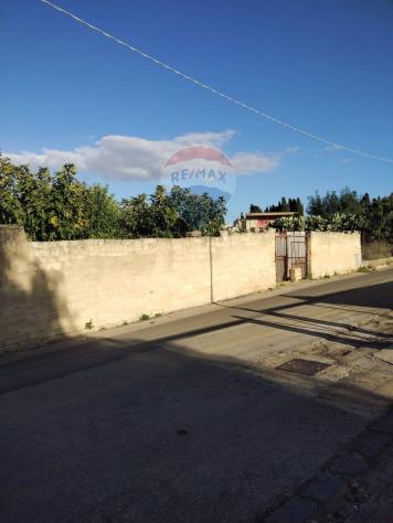 Villa o villino in vendita a Grammichele - Foto 3