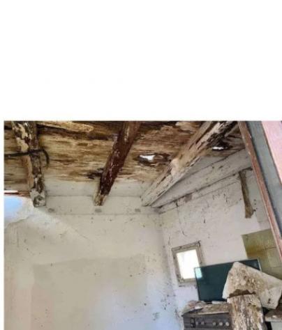 Immobile in asta di 105 m² in vendita a Gruaro - Foto 5