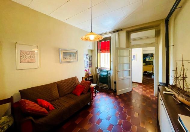 Appartamento - Legnano . Rif.: Cod. rif 3337575VRG