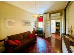 Appartamento - Legnano . Rif.: Cod. rif 3337575VRG