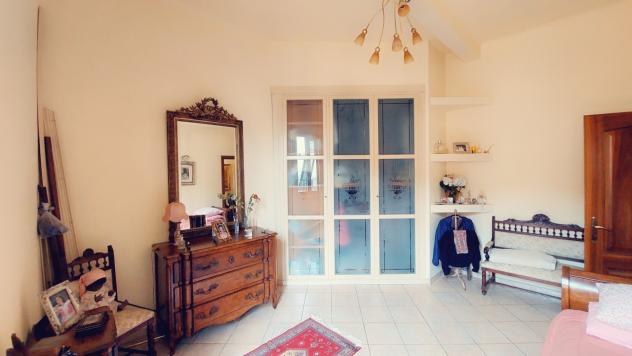 Appartamento in vendita a Livorno - Foto 19