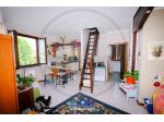 APPARTAMENTO di 4 vani e di 150 mq (MAGHERNO) rif. VID3390_1