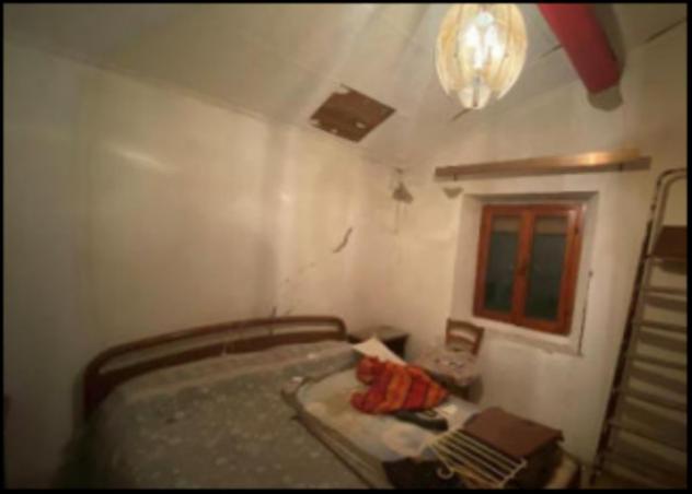 Immobile in asta di 100 m² in vendita a Marradi - Foto 16