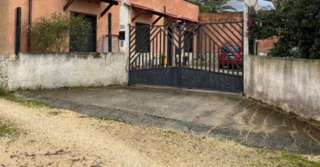 Immobile in asta di 171 m² in vendita a Marsala - Foto 2