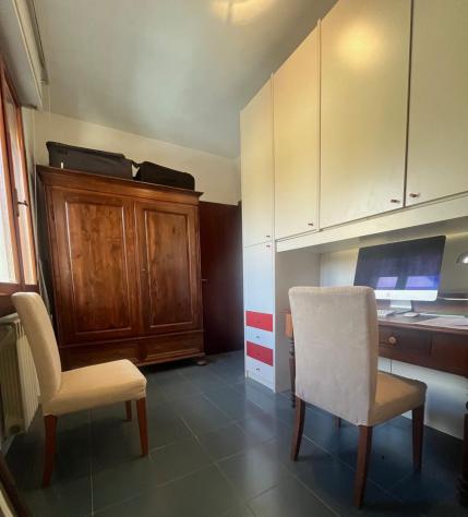 Appartamento in vendita a Ronchi - Massa 65 mq Rif: 1394913 - Foto 9