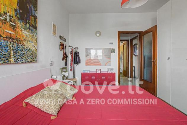 Appartamento di 81 m² con 2 locali in vendita a Milano - Foto 18