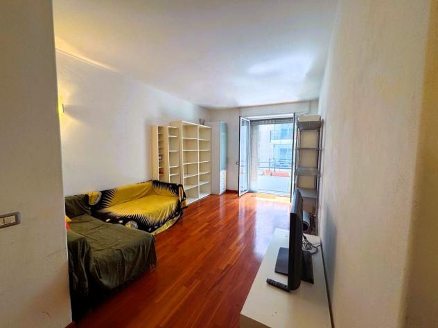 Trilocale in vendita a Milano - Foto 14