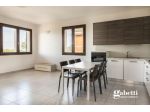 Appartamento - Misano Adriatico . Rif.: MA056/4VRG