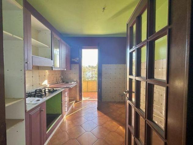 Appartamento in vendita a Montecarlo 90 mq Rif: 1379890 - Foto 5