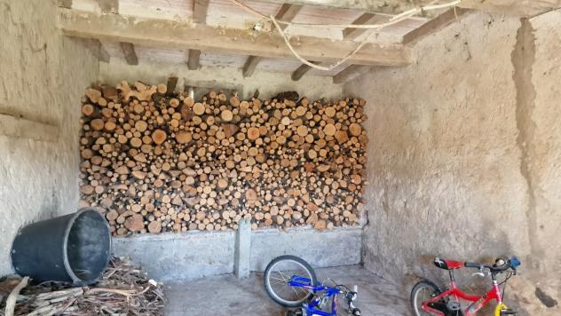 Porzione di casa in vendita a Montecastrilli - Foto 11