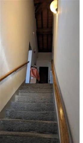 Immobile in asta di 287 m² in vendita a Montevarchi - Foto 9