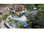 Villa in vendita a Montignoso 350 mq  Rif: 1277545