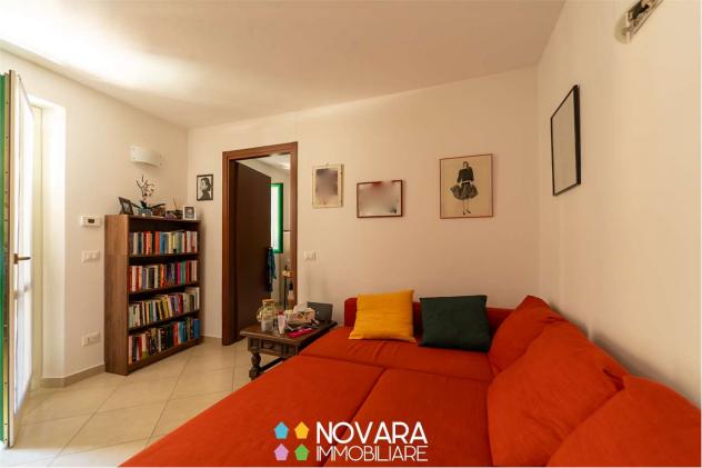 V002164 - INVESTIMENTO NEL CUORE DI NOVARA - Foto 13