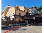 IMMOBILI-IMMOBILE RESIDENZIALE-Via Faelli - Via Pratillo - Via Chiuchiarell &hellip;