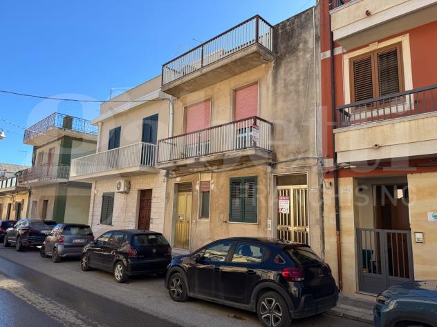 Casa Indipendente - Pachino . Rif.: Cod. rif 3268733VRG