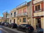 Casa Indipendente - Pachino . Rif.: Cod. rif 3268733VRG