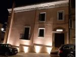 Immobile di pregio a Piazza Armerina
