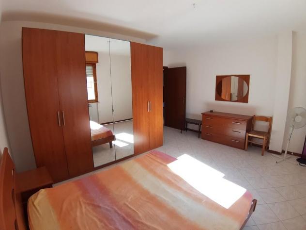 Appartamento in vendita a Pisa 65 mq Rif: 1350306 - Foto 9